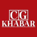 CG Khabar