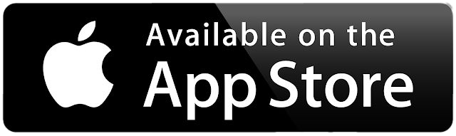 Coming soon on the App Store