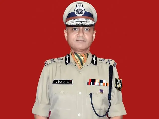 शत्रुजीत कपूर