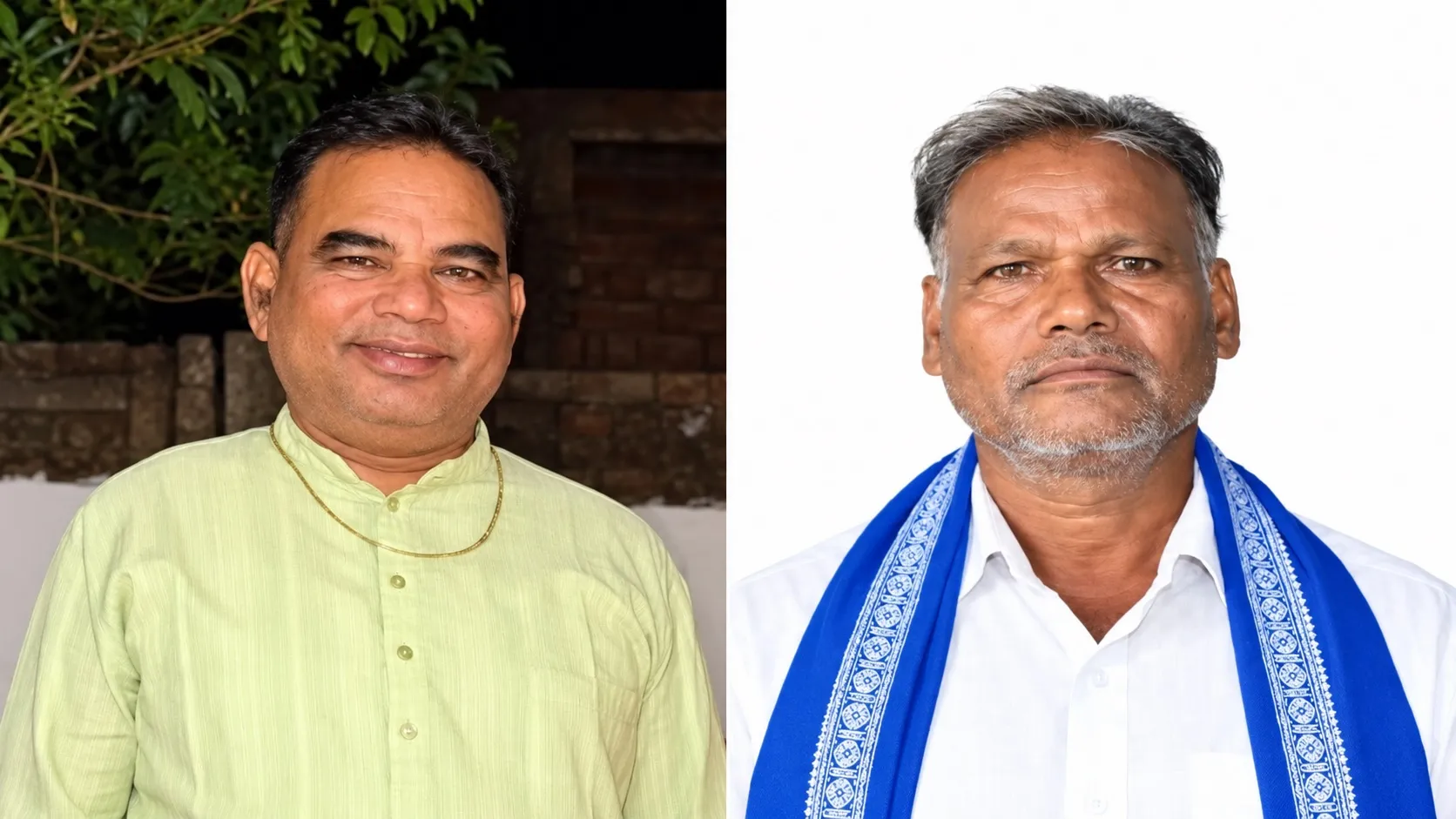 मृतक