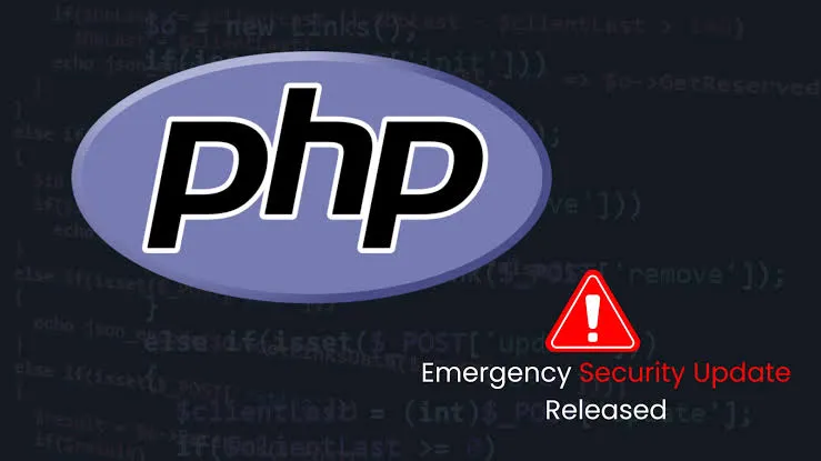PHP