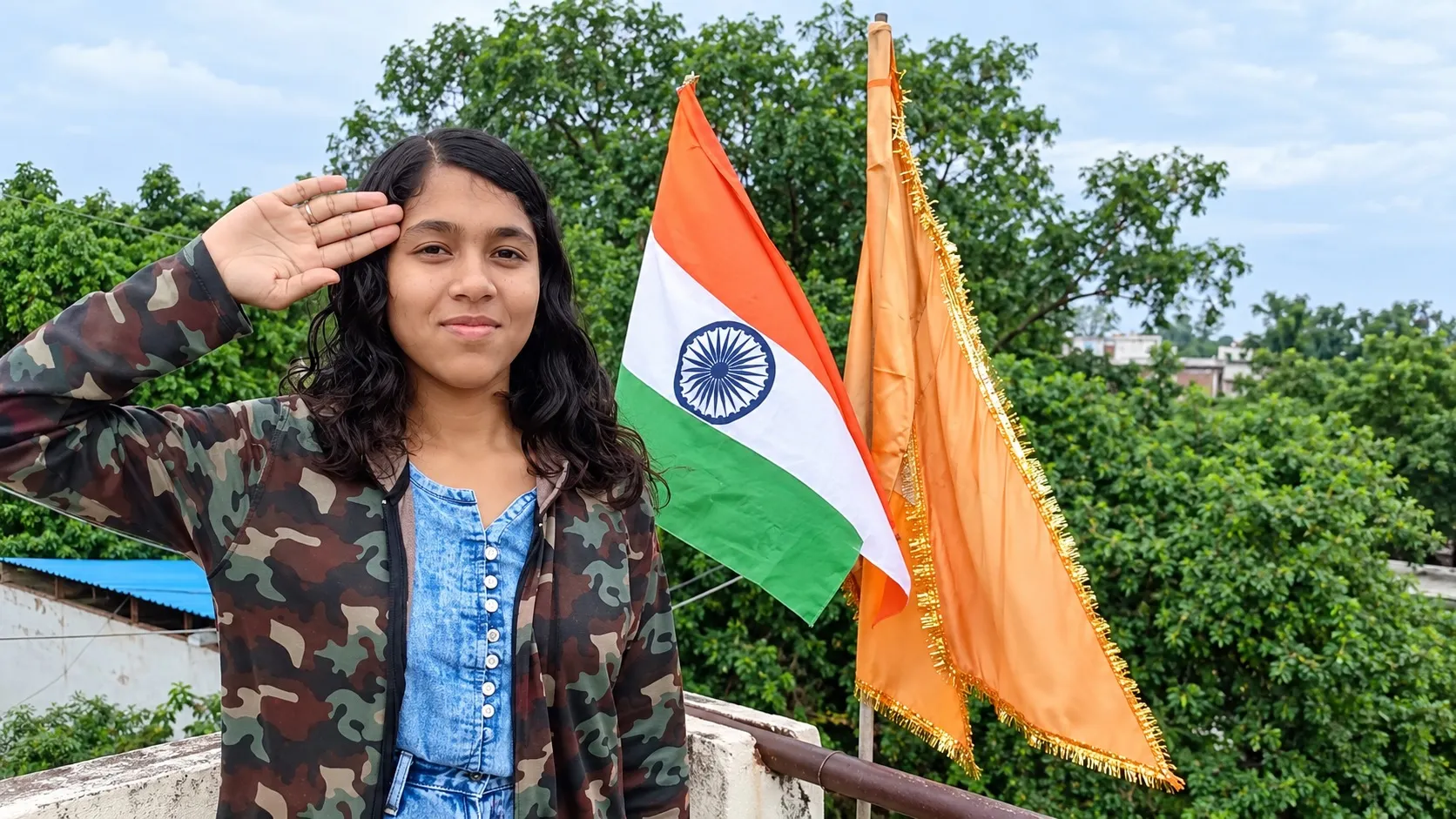अक्षिता अवचट