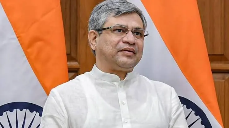 छत्तीसगढ़: दो नए रेल कॉरिडोर और नए रूट शुरू, 100 नई ट्रेनें चलाने की योजना
