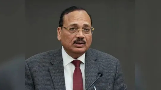 CJI सूर्यकांत