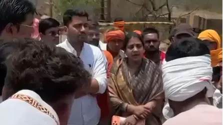 राजनांदगांव
