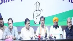 बिजली 