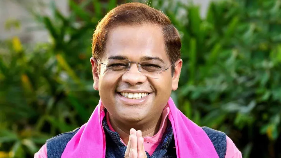 जग्गी हत्याकांड
