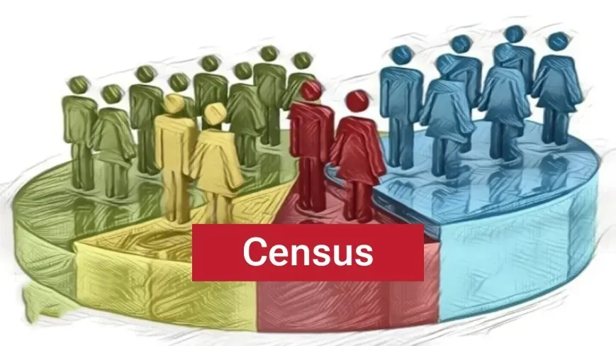 Over 61,000 residents register via self-enumeration portal