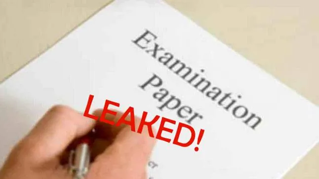NTA schedules fresh NEET-UG exam for June 21