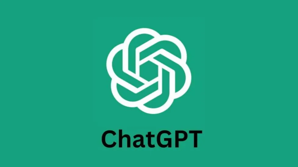 ChatGPT