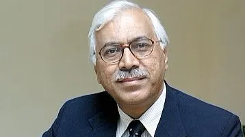  एस वाई कुरैशी