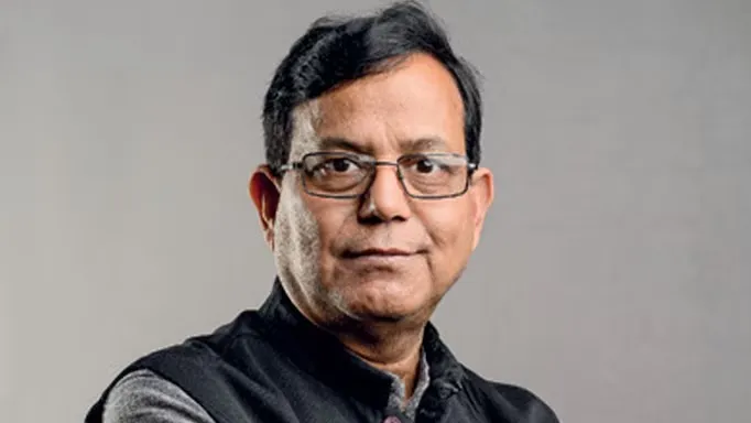 मोहम्मद सलीम