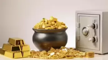 सोना