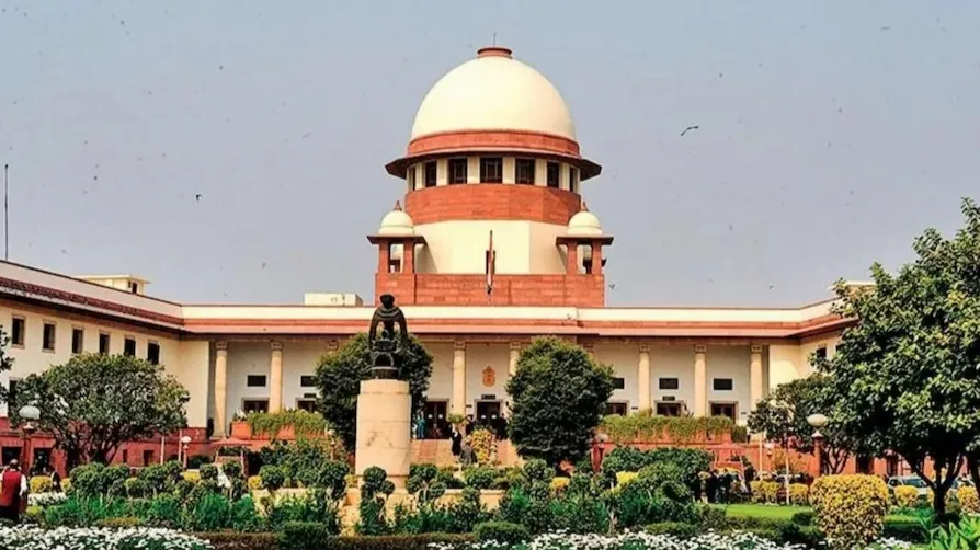 छत्तीसगढ़, हिरासत में मौत, CBI