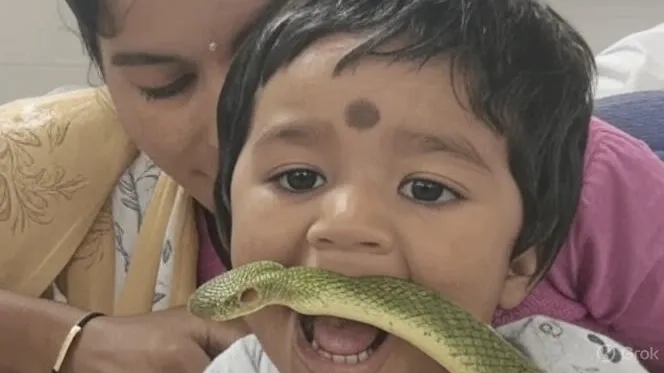 मानवी