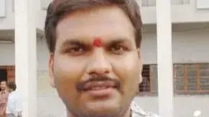 अक्षय गर्ग