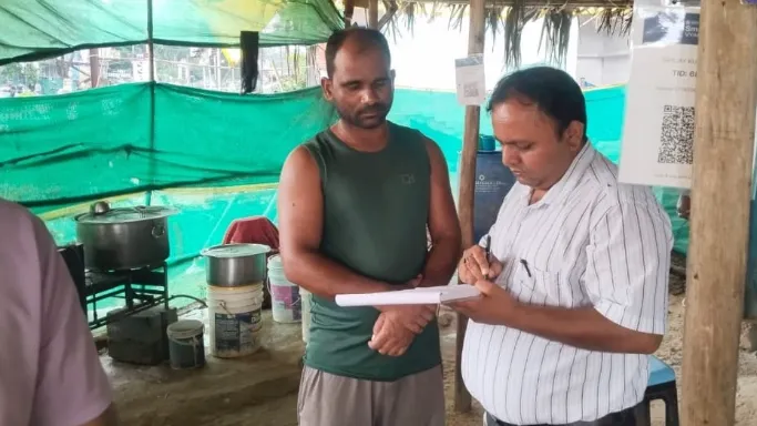 कोटपा एक्ट