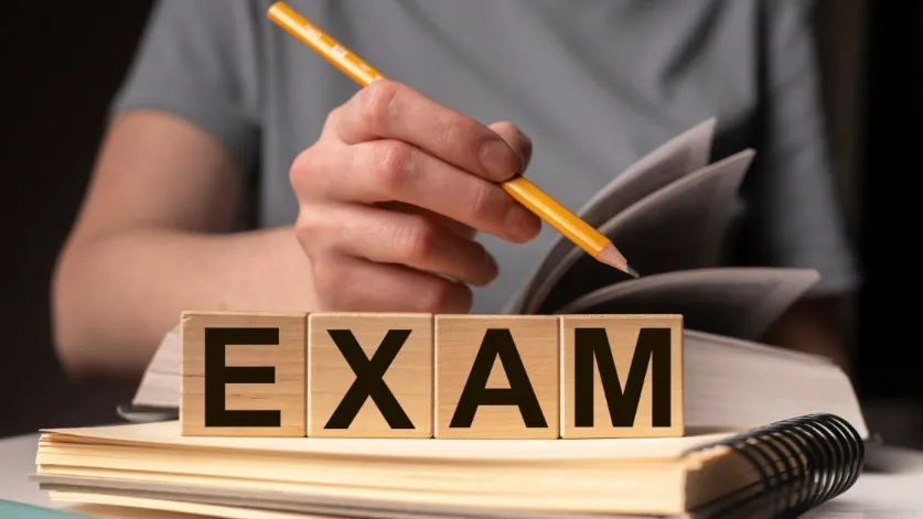 Exam
