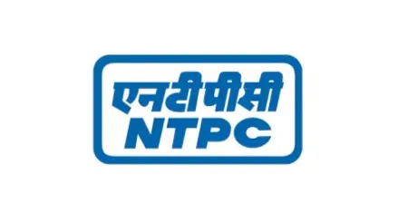 NTPC