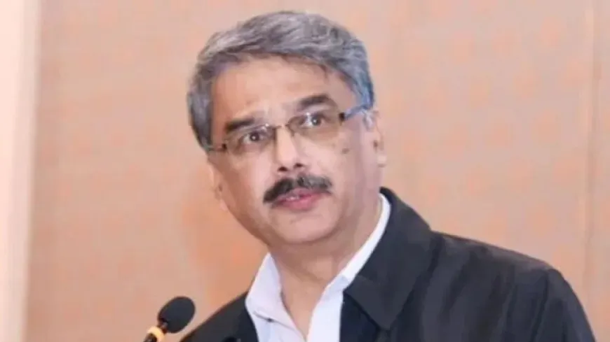 अनवारुल हक 