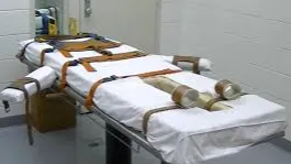 जहरीला इंजेक्शन