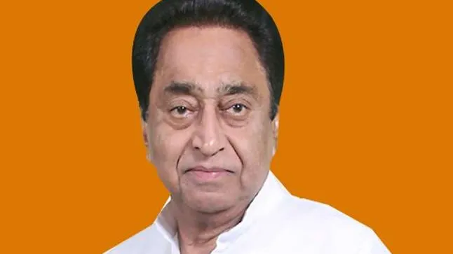 कफ सीरप