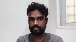 विजय सारथी