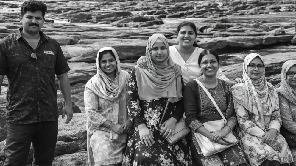 टीचर्स
