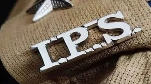 IPS
