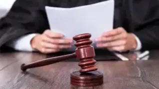 प्रज्ञा ठाकुर