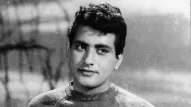 Manoj Kumar 