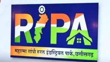 छत्तीसगढ़ में रीपा सेन्टर बदहाल