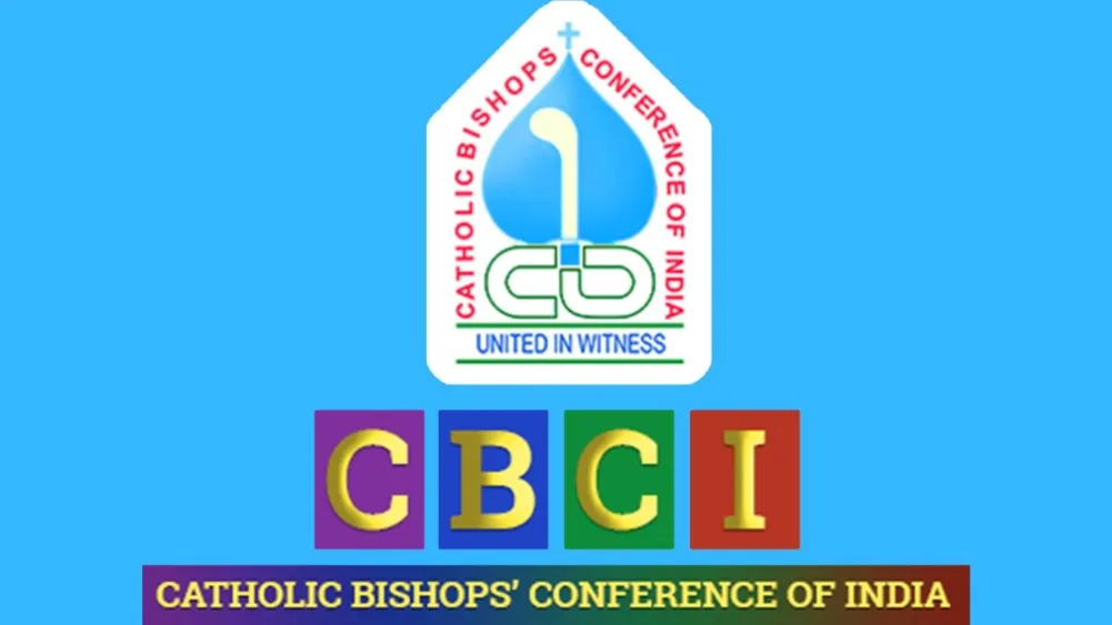 CBCI