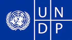 UNDP