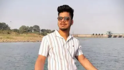 प्रतीक जायसवाल