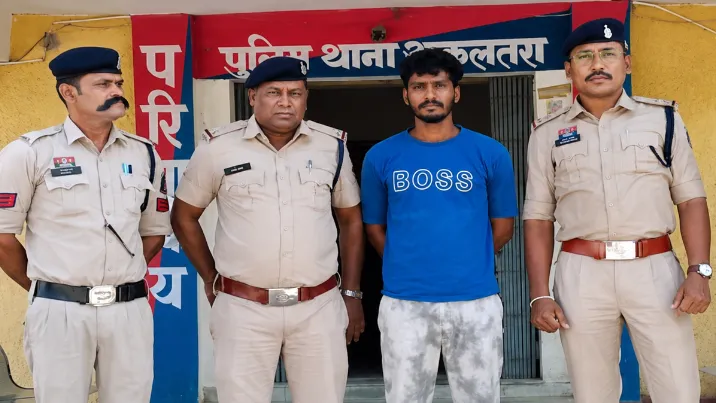 सेवक सिंह- पंजाब