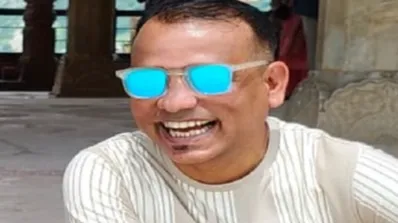 पंचायत सचिव