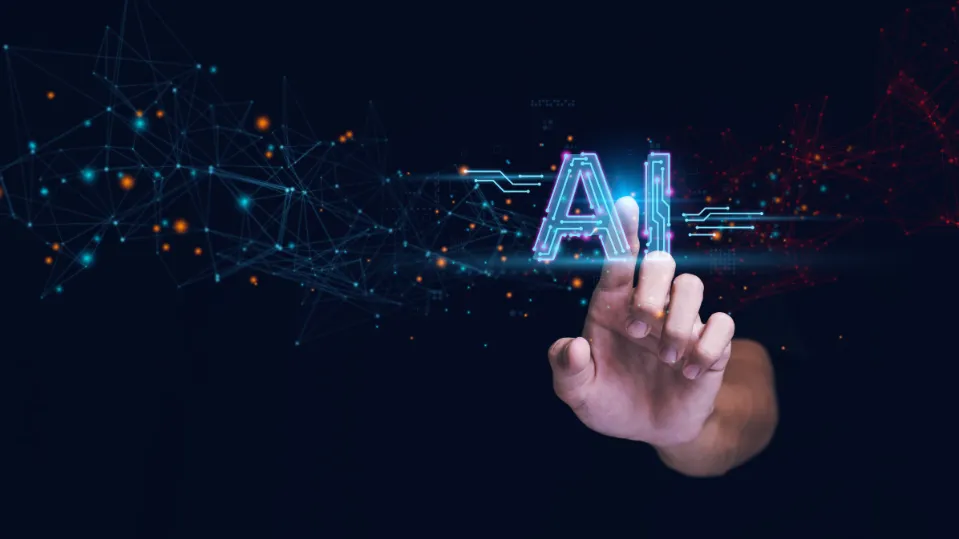 AI