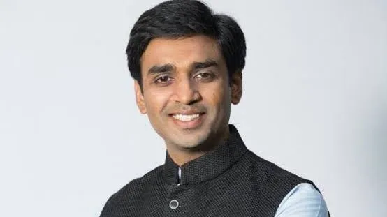 Congress Tribal Cell Chief visits Hasdeo, alleges illegal coal mining