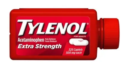 Tylenol