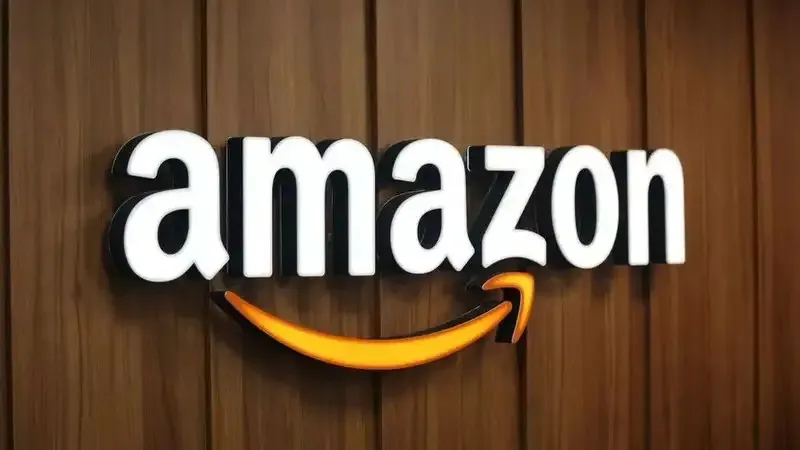 Amazone