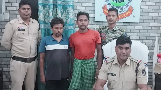 कातिल