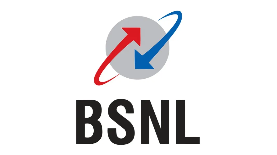 BSNL का दीवाली बंपर ऑफर: नया कनेक्शन सिर्फ 1 रुपये में 