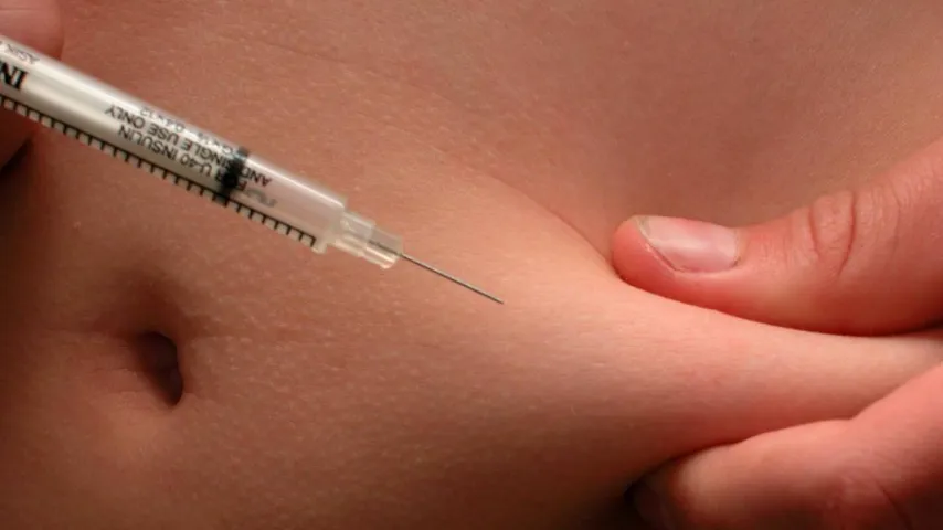 Scientists develop first Insulin tablet