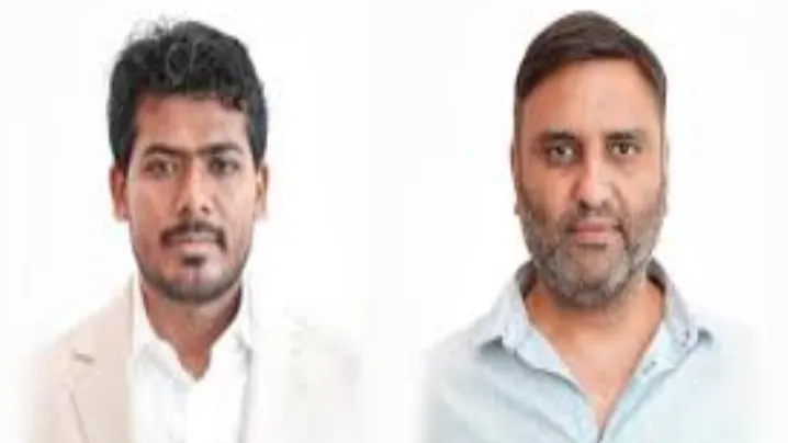 महादेव सट्टा ऐप 
