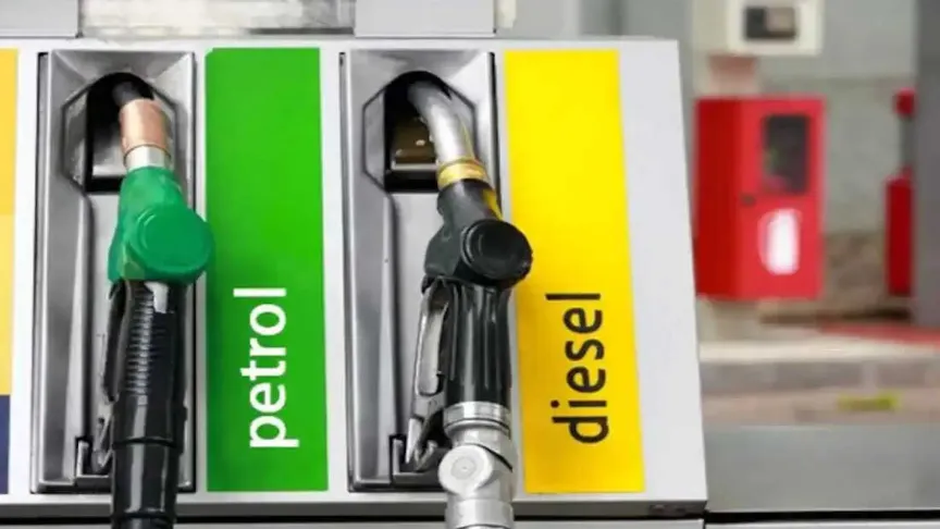Long queues at pumps as farmers face diesel shortage