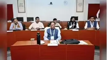 साय कैबिनेट
