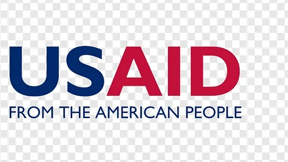 USAID
