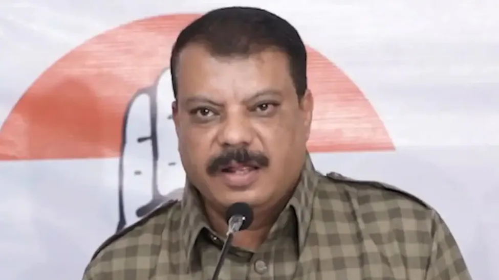 उमंग सिंघार