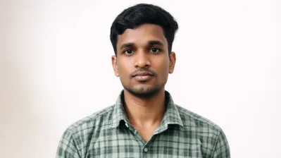 फर्जी डॉक्टर